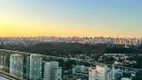 Foto 24 de Apartamento com 1 Quarto para alugar, 40m² em Indianópolis, São Paulo