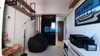 Foto 15 de Apartamento com 3 Quartos à venda, 95m² em Tabajaras, Uberlândia