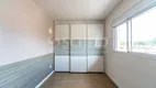 Foto 27 de Casa com 3 Quartos para alugar, 80m² em Brooklin, São Paulo