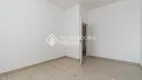 Foto 18 de Casa com 1 Quarto à venda, 370m² em Floresta, Porto Alegre