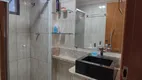 Foto 20 de Apartamento com 2 Quartos à venda, 52m² em Jardim Melo, São Paulo