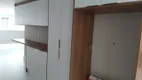 Foto 9 de Apartamento com 3 Quartos para alugar, 138m² em Jardins, São Paulo