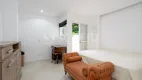 Foto 33 de Casa com 7 Quartos à venda, 800m² em Jardim Leonor, São Paulo