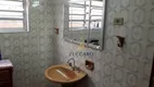 Foto 15 de Sobrado com 3 Quartos à venda, 233m² em Vila Augusta, Guarulhos