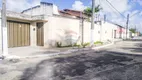 Foto 44 de Casa com 3 Quartos à venda, 184m² em Pici, Fortaleza