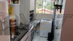 Foto 5 de Apartamento com 2 Quartos à venda, 51m² em Joao XXIII, Vinhedo