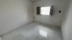 Foto 8 de Casa com 2 Quartos para alugar, 150m² em Senador Nilo Coelho, Arapiraca