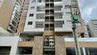 Foto 2 de Apartamento com 2 Quartos à venda, 75m² em Praia de Itaparica, Vila Velha