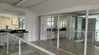 Foto 16 de Casa de Condomínio com 2 Quartos para venda ou aluguel, 800m² em Eldorado, São Paulo