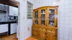 Foto 40 de Apartamento com 2 Quartos à venda, 79m² em Centro Histórico, Porto Alegre