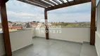Foto 2 de Apartamento com 2 Quartos à venda, 78m² em Jardim Integração, Franca