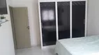 Foto 11 de Casa com 4 Quartos à venda, 190m² em Nova Parnamirim, Parnamirim