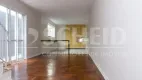 Foto 9 de Sobrado com 3 Quartos à venda, 214m² em Vila Mascote, São Paulo