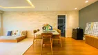 Foto 18 de Apartamento com 4 Quartos à venda, 157m² em Barra da Tijuca, Rio de Janeiro