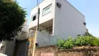 Foto 13 de Casa com 7 Quartos à venda, 500m² em Bandeirantes, Cuiabá