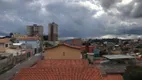 Foto 16 de Apartamento com 2 Quartos à venda, 63m² em São Geraldo, Belo Horizonte