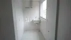 Foto 17 de Cobertura com 3 Quartos à venda, 145m² em Tijuca, Rio de Janeiro