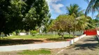 Foto 5 de Fazenda/Sítio com 4 Quartos à venda, 105329m² em Zona Rural, Ceará Mirim