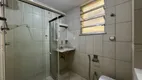 Foto 17 de Apartamento com 3 Quartos à venda, 95m² em Maracanã, Rio de Janeiro