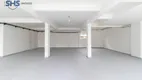 Foto 9 de Ponto Comercial para alugar, 110m² em Vila Nova, Blumenau