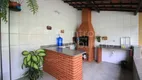 Foto 20 de Casa com 4 Quartos à venda, 291m² em Estancia Balnearia Convento Velho , Peruíbe