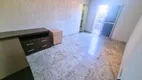 Foto 29 de Casa com 6 Quartos à venda, 360m² em Colégio Batista, Belo Horizonte