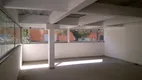 Foto 3 de Sala Comercial à venda, 82m² em São Conrado, Rio de Janeiro