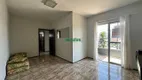 Foto 2 de Apartamento com 3 Quartos à venda, 89m² em Amizade, Jaraguá do Sul