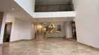 Foto 5 de Casa de Condomínio com 5 Quartos à venda, 618m² em Residencial Burle Marx, Santana de Parnaíba