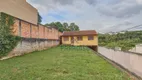 Foto 11 de Lote/Terreno à venda, 440m² em Abranches, Curitiba