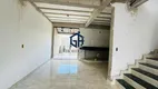 Foto 7 de Casa com 3 Quartos à venda, 130m² em Santa Branca, Belo Horizonte