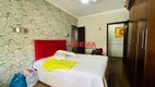 Foto 19 de Apartamento com 2 Quartos à venda, 112m² em Vila Matias, Santos