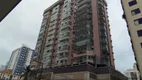 Foto 2 de Apartamento com 2 Quartos à venda, 87m² em Campinas, São José