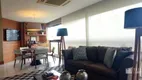 Foto 26 de Apartamento com 4 Quartos à venda, 380m² em Nazaré, Belém