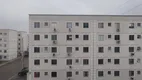 Foto 13 de Apartamento com 2 Quartos à venda, 42m² em São José, Canoas