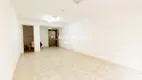 Foto 2 de Sala Comercial com 1 Quarto à venda, 28m² em Centro, Rio de Janeiro