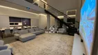 Foto 30 de Casa de Condomínio com 4 Quartos à venda, 372m² em Genesis II, Santana de Parnaíba