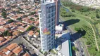 Foto 15 de Apartamento com 2 Quartos à venda, 91m² em Vila Lopes, Indaiatuba