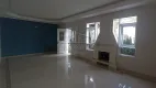 Foto 28 de Casa com 3 Quartos para alugar, 316m² em Jardim São Caetano, São Caetano do Sul