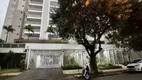 Foto 24 de Apartamento com 2 Quartos à venda, 143m² em Vila Leopoldina, São Paulo