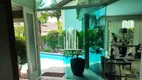 Foto 14 de Casa de Condomínio com 4 Quartos à venda, 429m² em Alphaville, Santana de Parnaíba