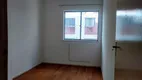 Foto 7 de Apartamento com 2 Quartos para alugar, 60m² em Todos os Santos, Rio de Janeiro