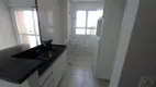 Foto 4 de Apartamento com 1 Quarto para alugar, 38m² em Vila Independência, Piracicaba