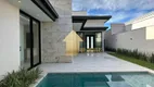 Foto 17 de Casa com 3 Quartos à venda, 244m² em Condominio Florais Italia, Cuiabá