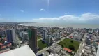 Foto 2 de Cobertura com 3 Quartos à venda, 158m² em Bessa, João Pessoa