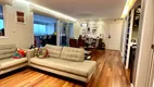 Foto 6 de Apartamento com 3 Quartos à venda, 144m² em Vila Gumercindo, São Paulo