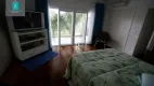 Foto 37 de Casa com 5 Quartos à venda, 750m² em Lagoa da Conceição, Florianópolis