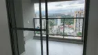 Foto 5 de Apartamento com 1 Quarto à venda, 39m² em Butantã, São Paulo