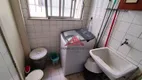 Foto 12 de Apartamento com 3 Quartos à venda, 75m² em Centro, Niterói