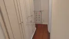 Foto 11 de Apartamento com 3 Quartos à venda, 103m² em Perdizes, São Paulo